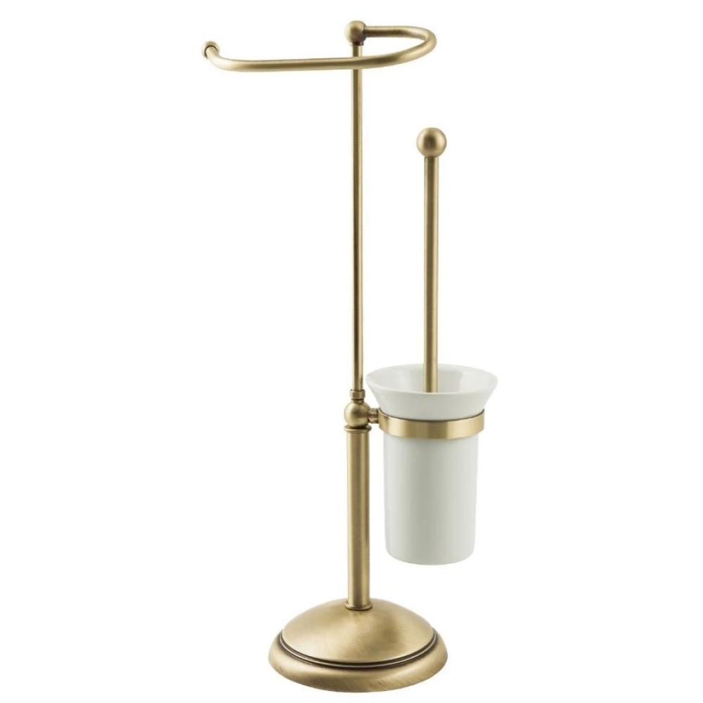 klasszikus rez allo wc papir tarto wc kefe elegans keramia furdoszoba mosdo wc fem tartozekek elegans polgari etterem szalloda.jpg